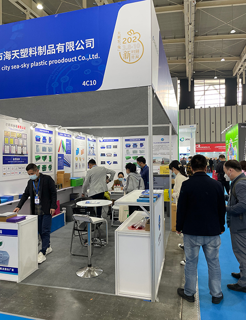 exhibition-4